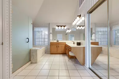 16405 Marthas Cove, Austin, TX 78717 - Photo 22