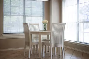 16405 Martha's Cove, Austin, TX 78717 - Photo 14