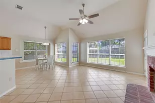 16405 Martha's Cove, Austin, TX 78717 - Photo 18