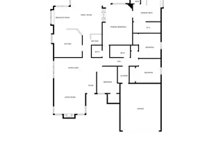 16405 Martha's Cove, Austin, TX 78717 - Photo 40