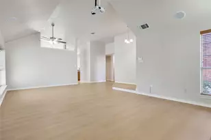 16405 Martha's Cove, Austin, TX 78717 - Photo 6