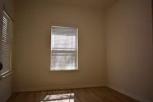 299 Shale Cir, Buda, TX 78610 - Photo 10
