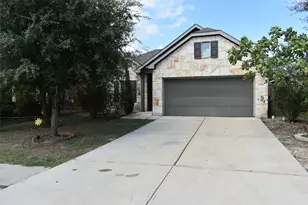 299 Shale Cir, Buda, TX 78610 - Photo 2