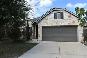 299 Shale Cir, Buda, TX 78610 - Photo 1
