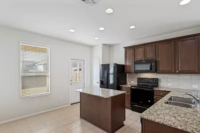137 Miracle Drive, Jarrell, TX 76537 - Photo 8