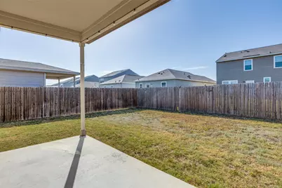 137 Miracle Drive, Jarrell, TX 76537 - Photo 16