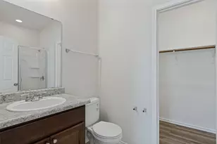 137 Miracle Dr, Jarrell, TX 76537 - Photo 14