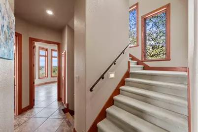 301 Circle Drive, Horseshoe Bay, TX 78657 - Photo 26
