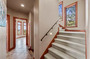 301 Circle Dr, Horseshoe Bay, TX 78657 - Photo 26