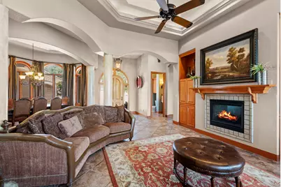 301 Circle Drive, Horseshoe Bay, TX 78657 - Photo 12