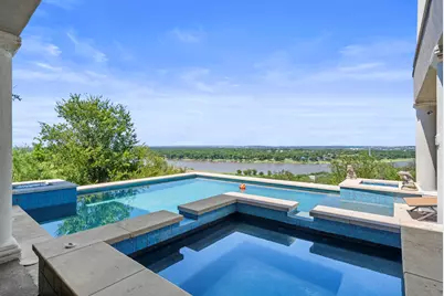301 Circle Drive, Horseshoe Bay, TX 78657 - Photo 2