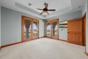 301 Circle Dr, Horseshoe Bay, TX 78657 - Photo 28