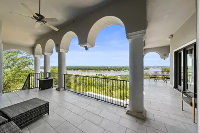 301 Circle Drive, Horseshoe Bay, TX 78657 - Photo 30