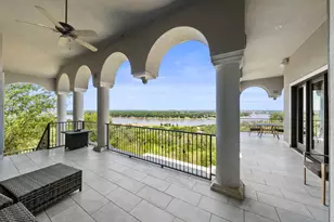 301 Circle Dr, Horseshoe Bay, TX 78657 - Photo 30