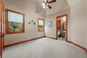 301 Circle Dr, Horseshoe Bay, TX 78657 - Photo 20