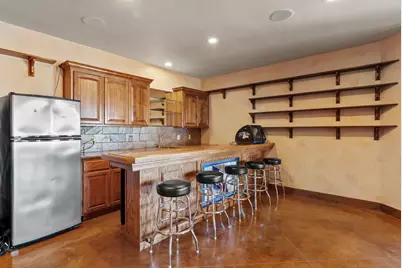 301 Circle Drive, Horseshoe Bay, TX 78657 - Photo 22