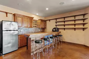 301 Circle Dr, Horseshoe Bay, TX 78657 - Photo 22