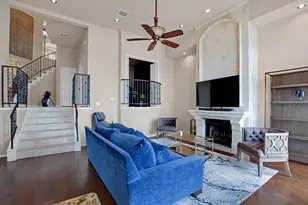 2918 Ranch Rd 620 N, Austin, TX 78734 - Photo 16