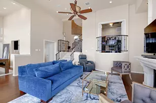 2918 Ranch Rd 620 N, Austin, TX 78734 - Photo 14