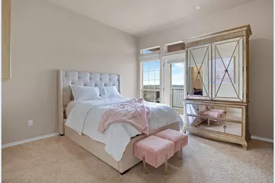 2918 Ranch Road 620 N #L-177, Austin, TX 78734 - Photo 32