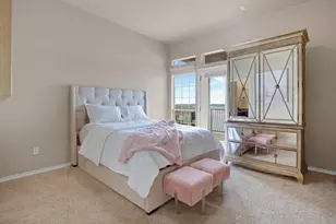 2918 Ranch Rd 620 N, Austin, TX 78734 - Photo 32