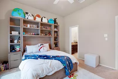 2918 Ranch Road 620 N #L-177, Austin, TX 78734 - Photo 22