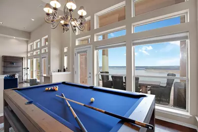 2918 Ranch Road 620 N #L-177, Austin, TX 78734 - Photo 1