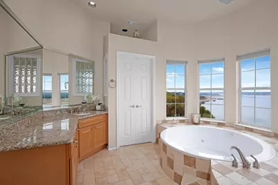 2918 Ranch Road 620 N #L-177, Austin, TX 78734 - Photo 26