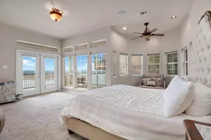 2918 Ranch Rd 620 N, Austin, TX 78734 - Photo 4