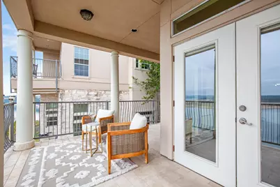 2918 Ranch Road 620 N #L-177, Austin, TX 78734 - Photo 30