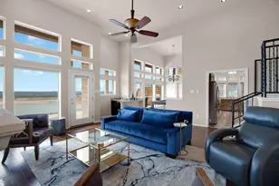 2918 Ranch Rd 620 N, Austin, TX 78734 - Photo 12