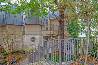 2918 Ranch Road 620 N #L-177, Austin, TX 78734 - Photo 34