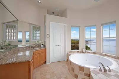 2918 Ranch Road 620 N #L-177, Austin, TX 78734 - Photo 26