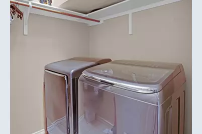 2918 Ranch Road 620 N #L-177, Austin, TX 78734 - Photo 20