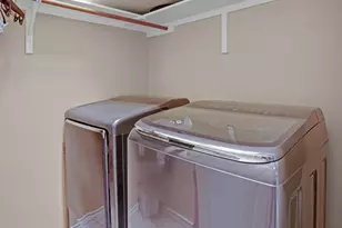 2918 Ranch Rd 620 N, Austin, TX 78734 - Photo 20