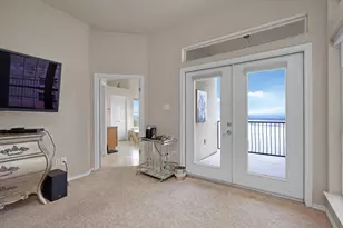 2918 Ranch Rd 620 N, Austin, TX 78734 - Photo 28