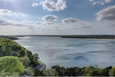 2918 Ranch Road 620 N #L-177, Austin, TX 78734 - Photo 40