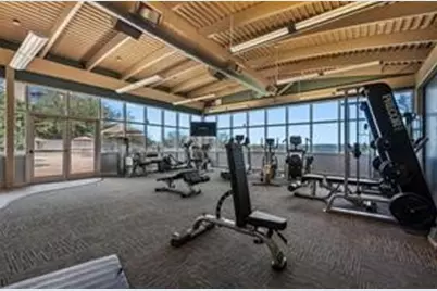 2918 Ranch Road 620 N #L-177, Austin, TX 78734 - Photo 36