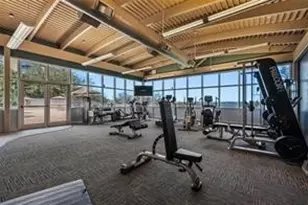 2918 Ranch Rd 620 N, Austin, TX 78734 - Photo 36