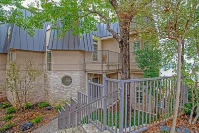 2918 Ranch Road 620 N #L-177, Austin, TX 78734 - Photo 34