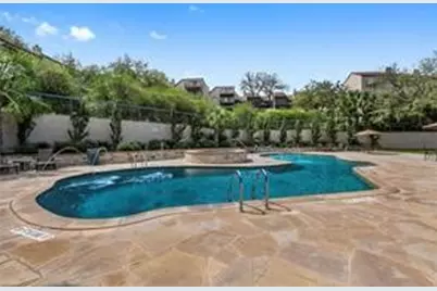2918 Ranch Road 620 N #L-177, Austin, TX 78734 - Photo 38