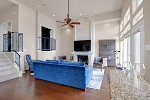 2918 Ranch Rd 620 N, Austin, TX 78734 - Photo 10