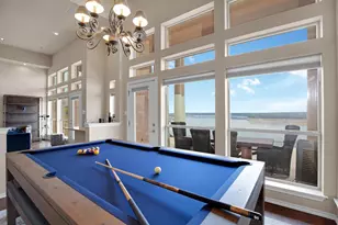 2918 Ranch Rd 620 N, Austin, TX 78734 - Photo 1