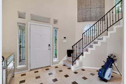 2918 Ranch Road 620 N #L-177, Austin, TX 78734 - Photo 18