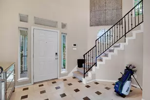 2918 Ranch Rd 620 N, Austin, TX 78734 - Photo 18