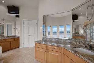 2918 Ranch Rd 620 N, Austin, TX 78734 - Photo 24