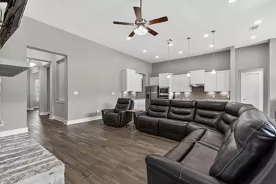 320 Raptor Beak Way, Cedar Creek, TX 78612 - Photo 10