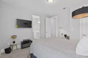 320 Raptor Beak Wy, Cedar Creek, TX 78612 - Photo 28