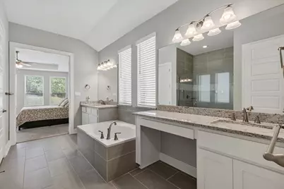 320 Raptor Beak Way, Cedar Creek, TX 78612 - Photo 26