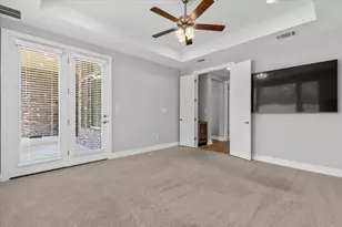 320 Raptor Beak Wy, Cedar Creek, TX 78612 - Photo 32